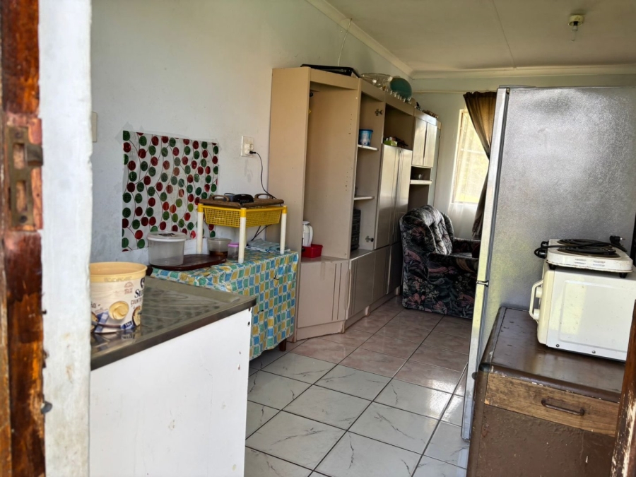 2 Bedroom Property for Sale in Balassi Valley Eastern Cape